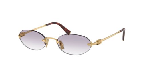 Miu Miu MUA54S 5AK04O