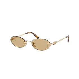 Miu Miu MUA54S ZVN10R