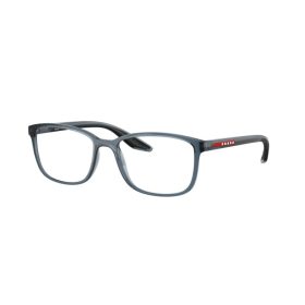 Prada VPS 07R CZH 1O1