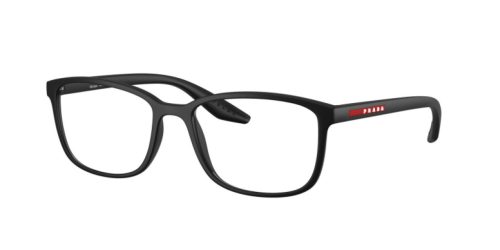 Prada VPS 07R 1BO 1O1