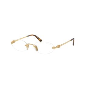 Miu Miu MUA54S 5AK08N