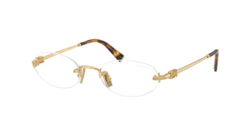 Miu Miu MUA54S 5AK08N