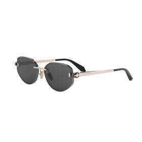 Bvlgari BV40059U 28A