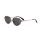 Bvlgari BV40059U 28A