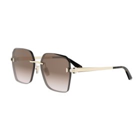 Bvlgari BV40066U 33F