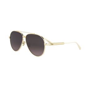 Dior DIORCANNAGE A1U B0A1