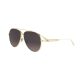 Dior DIORCANNAGE A1U B0A1