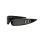 Dior VERYDIOR M1U 10A0