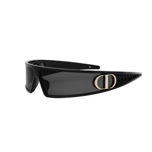Dior VERYDIOR M1U 10A0