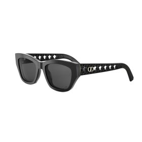 Dior VERYDIOR S2I 10A0