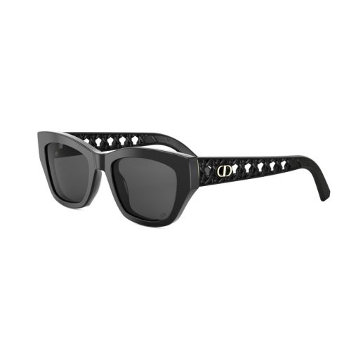 Dior VERYDIOR S2I 10A0