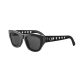 Dior VERYDIOR S2I 10A0