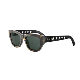 Dior VERYDIOR S2I 20C0