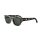 Dior VERYDIOR S2I 20C0