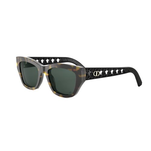 Dior VERYDIOR S2I 20C0