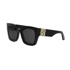 Dior MISSDIOR S2I 10A0