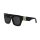 Dior MISSDIOR S2I 10A0