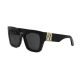 Dior MISSDIOR S2I 10A0