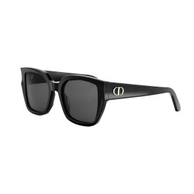 Dior DIORGLOW S1I 10A0