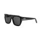 Dior DIORGLOW S1I 10A0