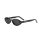 Dior DIORPACIFIC R1I 10A0