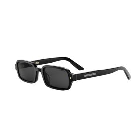 Dior DIORPACIFIC S3I 10A0