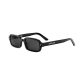 Dior DIORPACIFIC S3I 10A0