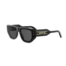 Dior DIORSIGNATURE S15I 10A0