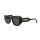 Dior DIORSIGNATURE S15I 10A0