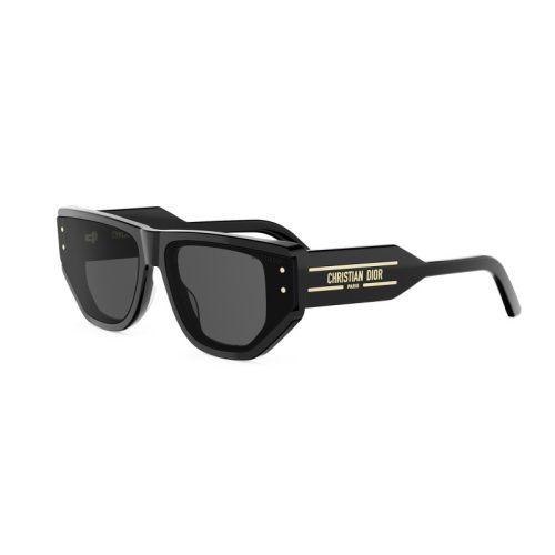 Dior DIORSIGNATURE S15I 10A0