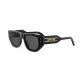 Dior DIORSIGNATURE S15I 10A0
