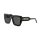 Dior DIORSIGNATURE S14I 10A0