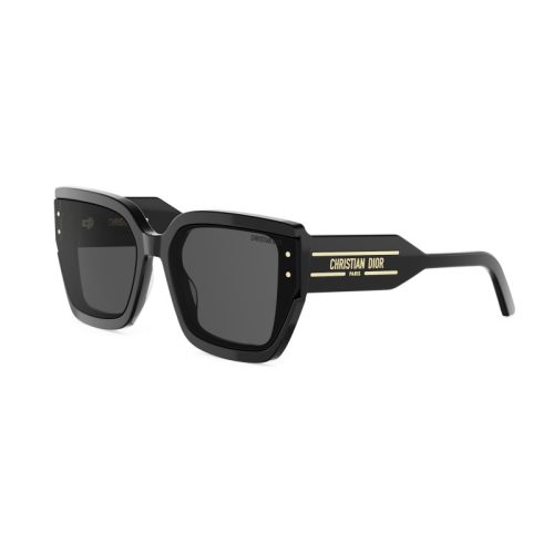 Dior DIORSIGNATURE S14I 10A0