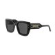 Dior DIORSIGNATURE S14I 10A0