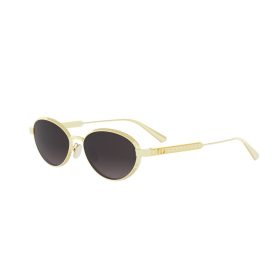 Dior DIORCANNAGE R1U B0A1