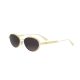 Dior DIORCANNAGE R1U B0A1