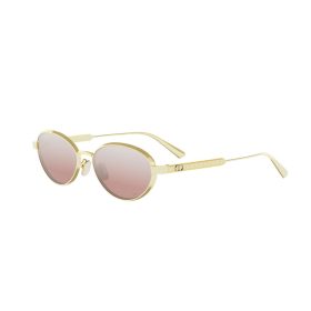 Dior DIORCANNAGE R1U B0R6