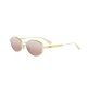 Dior DIORCANNAGE R1U B0R6
