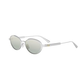 Dior DIORCANNAGE R1U F0I6