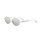 Dior DIORCANNAGE R1U F0I6