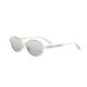 Dior DIORCANNAGE R1U F0I6