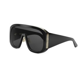 Dior DIORGRAPHIQUE M2U 10A0
