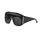 Dior DIORGRAPHIQUE M2U 10A0