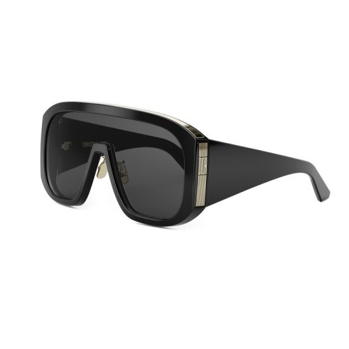 Dior DIORGRAPHIQUE M2U 10A0