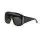Dior DIORGRAPHIQUE M2U 10A0