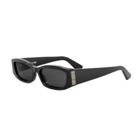 Dior DIORGRAPHIQUE S1I 10A0