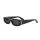 Dior DIORGRAPHIQUE S1I 10A0