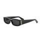 Dior DIORGRAPHIQUE S1I 10A0