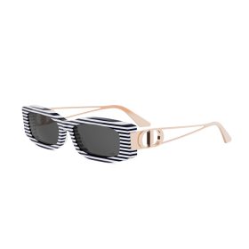 Dior 30MONTAIGNE S14I 74B1