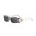 Dior 30MONTAIGNE S14I 74B1